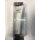 NUDESTIX Nudeskin Gentle Hydra Gel Face Cleanser 70ml 2.26 fl oz - New in Box