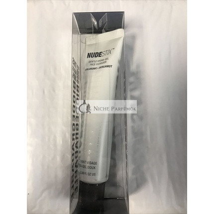 NUDESTIX Nudeskin Gentle Hydra Gel Face Cleanser 70ml 2.26 fl oz - New in Box