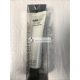 NUDESTIX Nudeskin Gentle Hydra Gel Face Cleanser 70ml 2.26 fl oz - New in Box