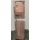 NUDESTIX Nudeskin 5% Citrus Fruit and Glycolic Glow Toner 3oz - New