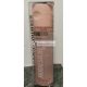 NUDESTIX Nudeskin 5% Citrus Fruit and Glycolic Glow Toner 3oz - New