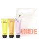 Citrus Skin Renewal Skin Care Gift Set
