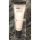 Nudestix Nudeskin Hydra-Peptide Lip Butter Shea + Avocado 0.34 fl Oz - New in Box