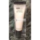 Nudestix Nudeskin Hydra-Peptide Lip Butter Shea + Avocado 0.34 fl Oz - New in Box