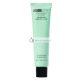 Nudestix Nudeskin Cleansing And Make-Up Remover Emulsion Cica Cleansing Jelly Milk 60 Ml