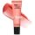 Nudestix Hydra-Peptide Lip Butter in Candy Kiss Soft Pink Tint Gloss NIB