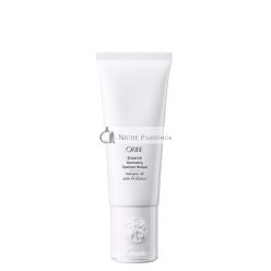 Oribe Silverati Illuminating Masque 5 Fl Oz
