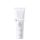 Oribe Silverati Illuminating Masque 5 Fl Oz