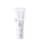 Oribe Silverati Illuminating Masque 5 Fl Oz
