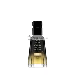 Oribe Gold Lust All Over Oil 1.7 fl. oz.