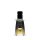 Oribe Gold Lust All Over Oil 1.7 fl. oz.