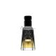 Oribe Gold Lust All Over Oil 1.7 fl. oz.