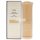 ORIBE Hair Care Swept up Volume Powder 0.21 Oz
