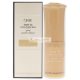 ORIBE Hair Care Swept up Volume Powder 0.21 Oz