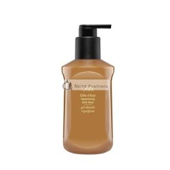 ORIBE Replenishing Body Wash Cote d'Azur