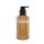 ORIBE Replenishing Body Wash Cote d'Azur