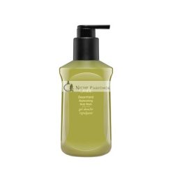 ORIBE Replenishing Body Wash Desertland