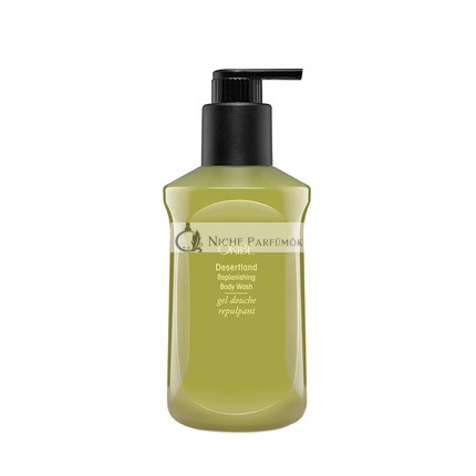 ORIBE Replenishing Body Wash Desertland