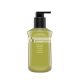 ORIBE Replenishing Body Wash Desertland