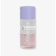 Florence by Mills See Ya Later! Bi-Phase Eye Makeup Remover