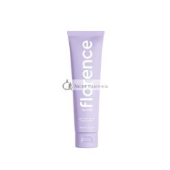   Florence by Mills Get That Grime Face Scrub Gentle Exfoliating Nourishing Keep Skin Soft Vegan Cruelty-Free