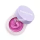 Florence by Mills Mind Glowing Peel Off Mask Purple Detoxifying Face Mask Skincare Reset Vegan Cruelty-Free