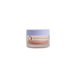   Florence by Mills Low-Key Calming Peel Off Mask Infused with Vitamins and Antioxidants Vegan and Cruelty-Free