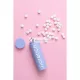 Florence by Mills Hit Reset Moisturizing Mask Pearls - Moisturizing Face Mask Treatment - Vegan & Cruelty-Free