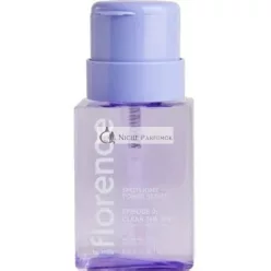 Florence by Mills Spotlight Toner Episode 2 Clear The Way