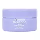 Florence by Mills Hit Snooze Lip Mask Moisturizing Soothe Lips Vegan Cruelty-Free