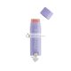 Florence by Mills Oh Whale Tinted Lip Balm Sheer Tinted Lip Balm Moisture Hydrate Clear Vegan Cruelty-Free Rose