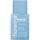 Florence by Mills Episode 4 Soak It in Blue Light Protection Spotlight Toner