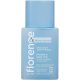 Florence by Mills Episode 4 Soak It in Blue Light Protection Spotlight Toner