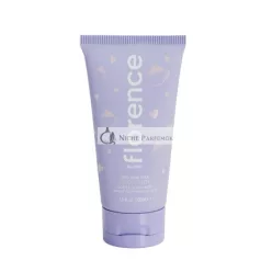   Florence by Mills Feed Your Soul Love U A Latte Coffee Glow Face Mask Hydrating Mask Coffee-infused Face Scrub Hydrate Retain Moisture Vegan Cruelty-Free