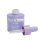Florence by Mills Dreamy Drops Clarifying Serum Silky Lightweight Face Serum Glowing Hydrate Help Balance Oil Soft and Smooth Skin Vegan Cruelty-Free