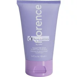 Florence by Mills Clear The Way Clarifying Mud Mask