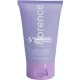 Florence by Mills Clear The Way Clarifying Mud Mask