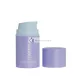 Florence by Mills Plump To It! Hydrating Facial Moisturizer