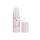 Florence by Mills True To Hue pH Adjusting Lip and Cheek Balm 0.19 oz 5.6g