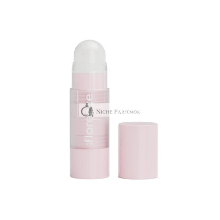 Florence by Mills True To Hue pH Adjusting Lip and Cheek Balm 0.19 oz 5.6g