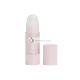 Florence by Mills True To Hue pH Adjusting Lip and Cheek Balm 0.19 oz 5.6g