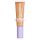 Like A Light Skin Tint Moisturizer Vegan and Cruelty-Free MT130
