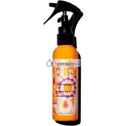Amika The Wizard Detangling Primer