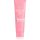 Jeffree Star Cosmetics Strawberry Water Gel Face Cleanser - 130 ml
