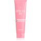 Jeffree Star Cosmetics Strawberry Water Gel Face Cleanser - 130 ml