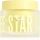 Jeffree Star Cosmetics Banana Fetish Scrub 170 g