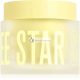Jeffree Star Cosmetics Banana Fetish Scrub 170 g