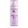 Jeffree Star Cosmetics Lavender Lemonade Hydrating Spray - 80 ml, Soothing