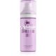 Jeffree Star Cosmetics Lavender Lemonade Hydrating Spray - 80 ml, Soothing