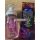 Jeffree Star Magic Star Mushroom Bi-Phase Serum Mist - New Free Shipping